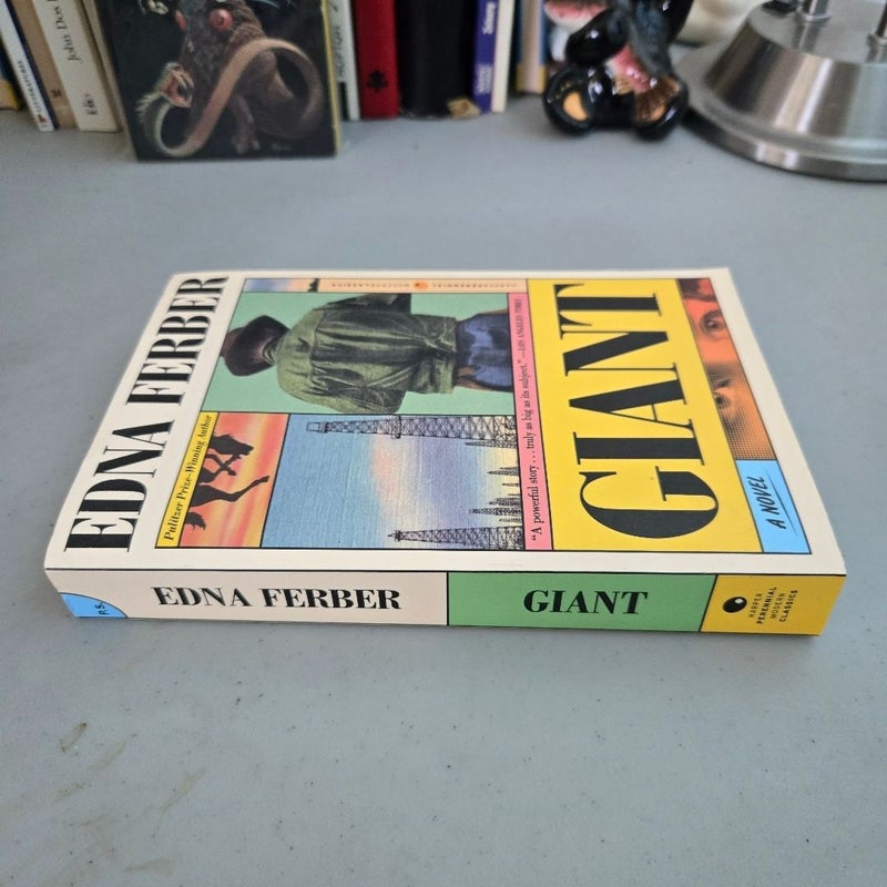 Giant