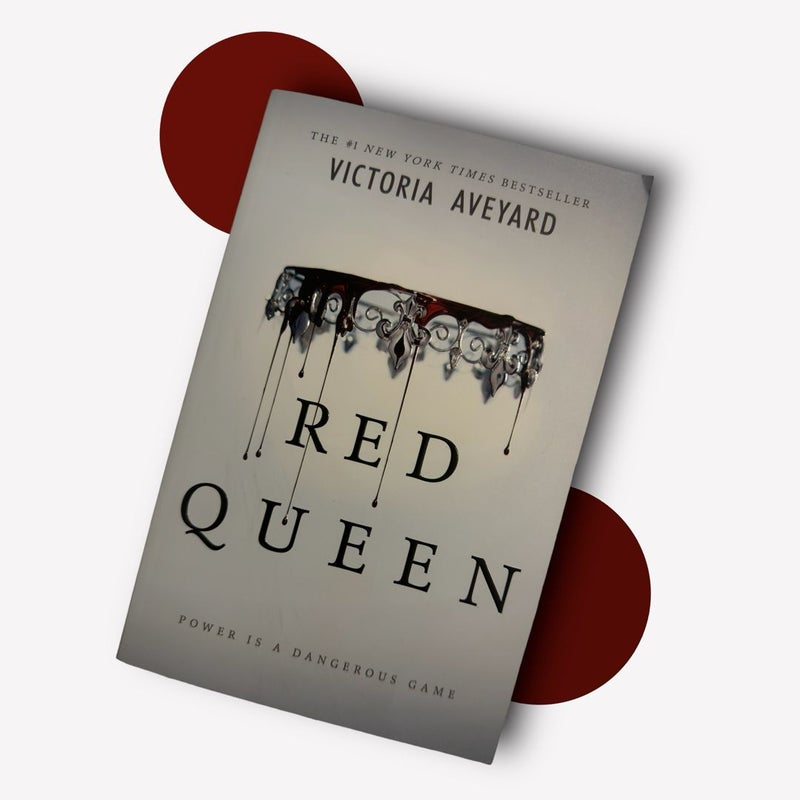 Red Queen