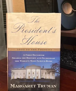 The President's House
