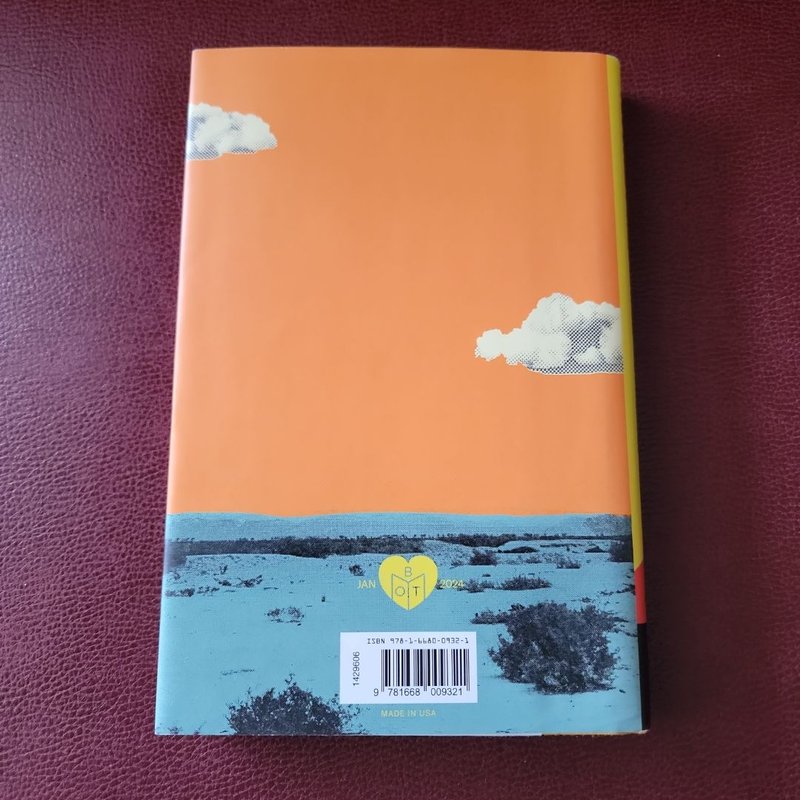 The Bullet Swallower