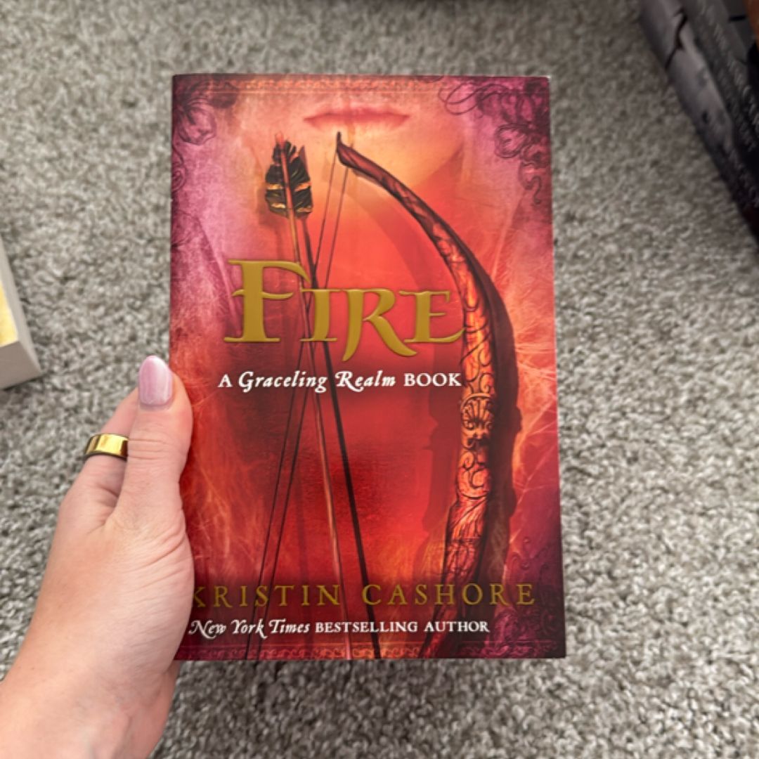 Sale image for 8ac76d71-003d-45c0-a4b6-2561cc2ada30-QM3UgAUEpKUD4Hf7VqiuVnxiXBq1