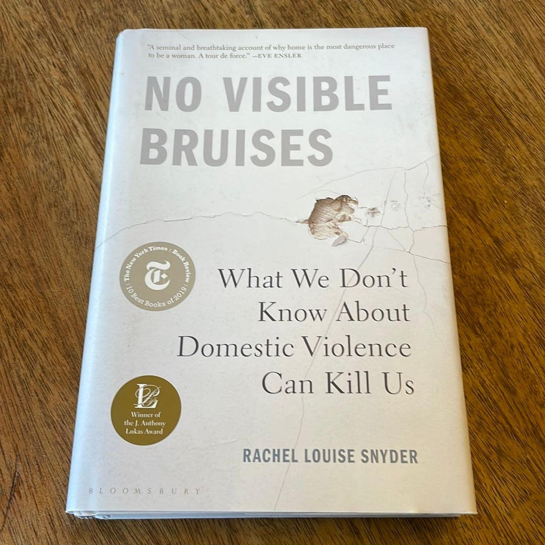 Book Review: 'Women We Buried, Women We Burned,' by Rachel Louise