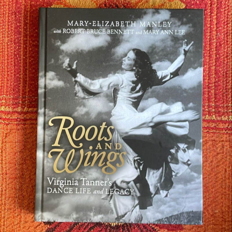 Roots and Wings