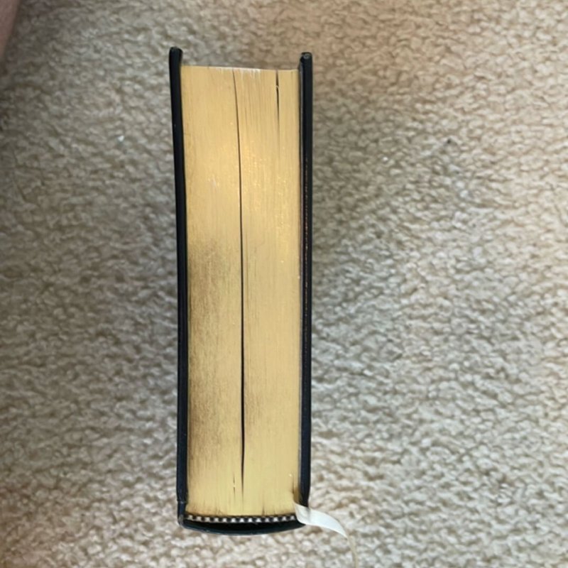 Works of Edgar Allan Poe