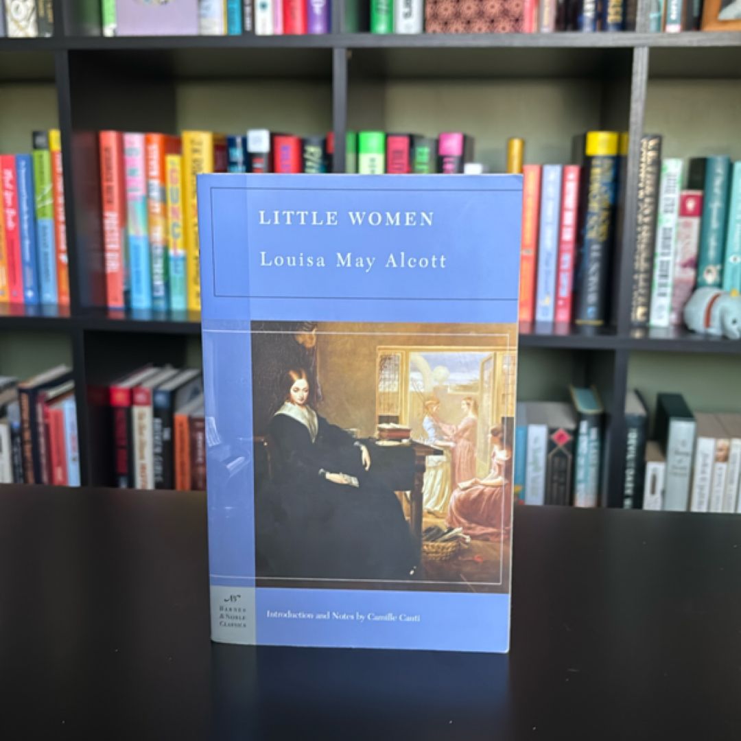 Sale image for 31aae77b-ce20-4594-b252-ea369981eaba-aRt0qskgGkZPYihkfzhKN2gV1sU2