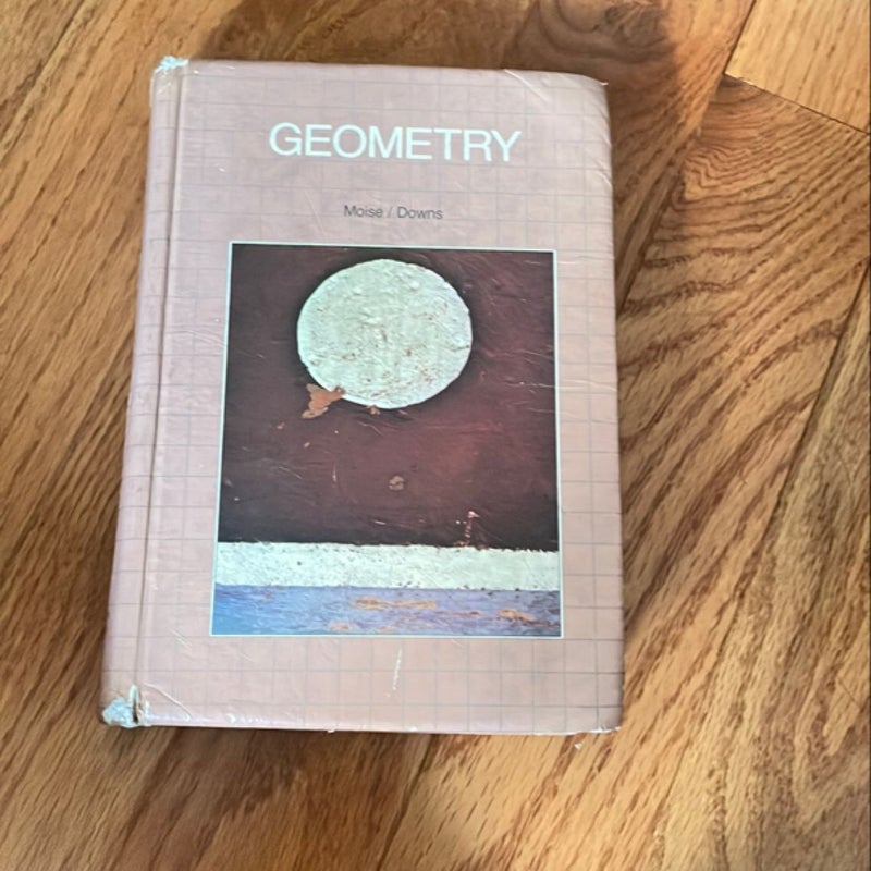 Geometry