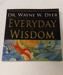 Every Wisdom