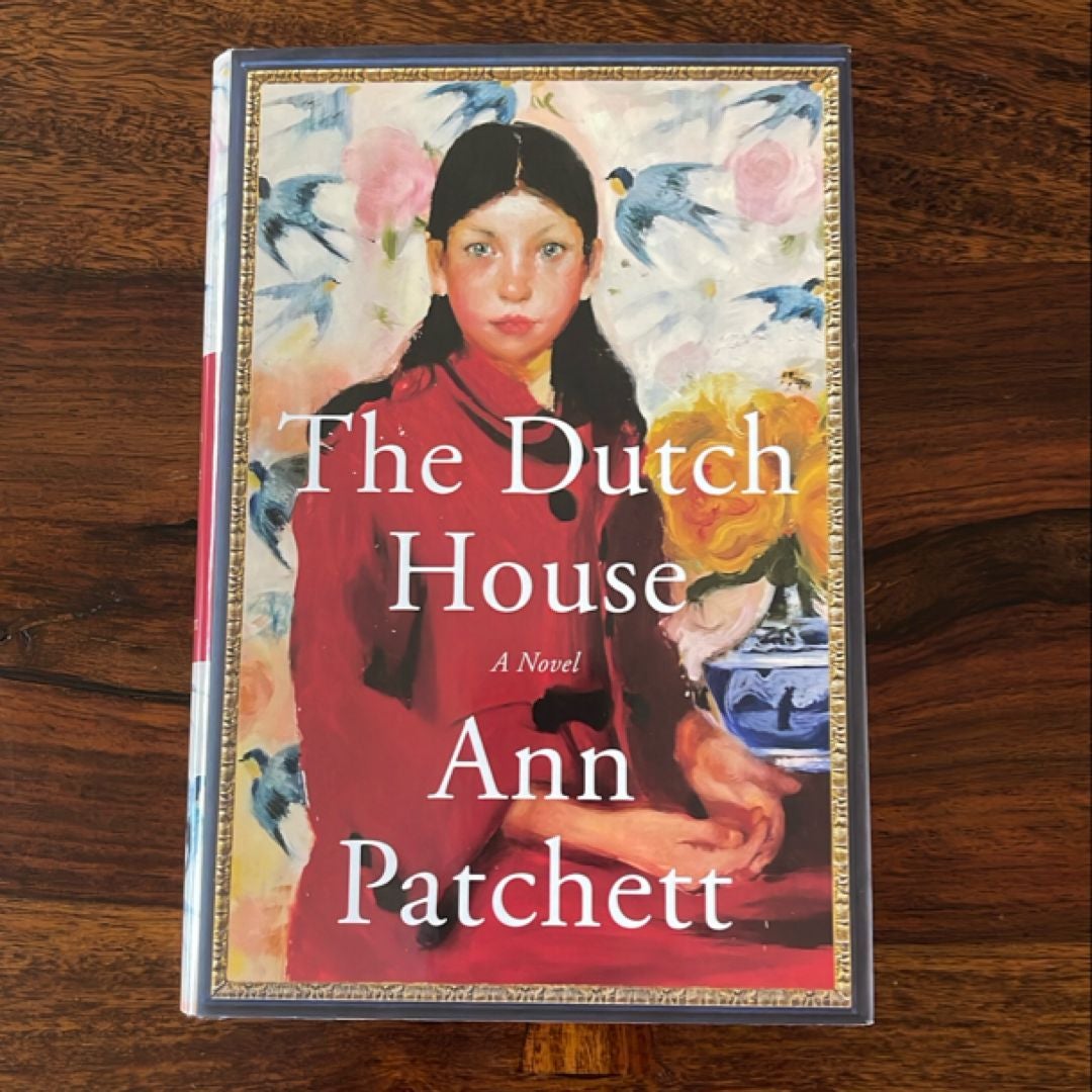 Sale image for 2825a3dc-a151-4b13-8c85-d6fa3d7acd68-X6JRM2efATTQXwZcvwZU4LVNHkI3