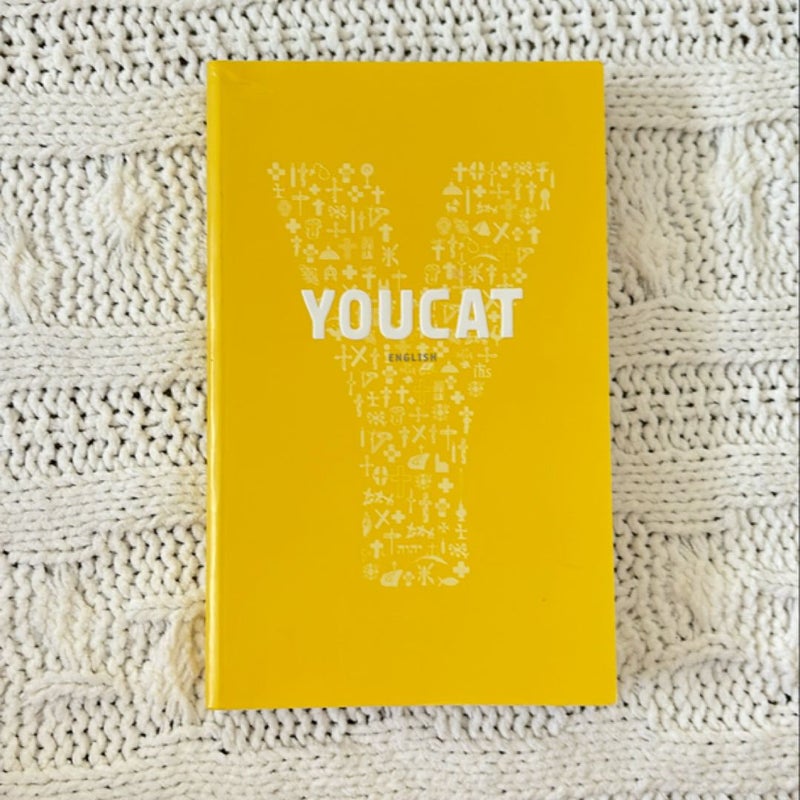 YOUCAT