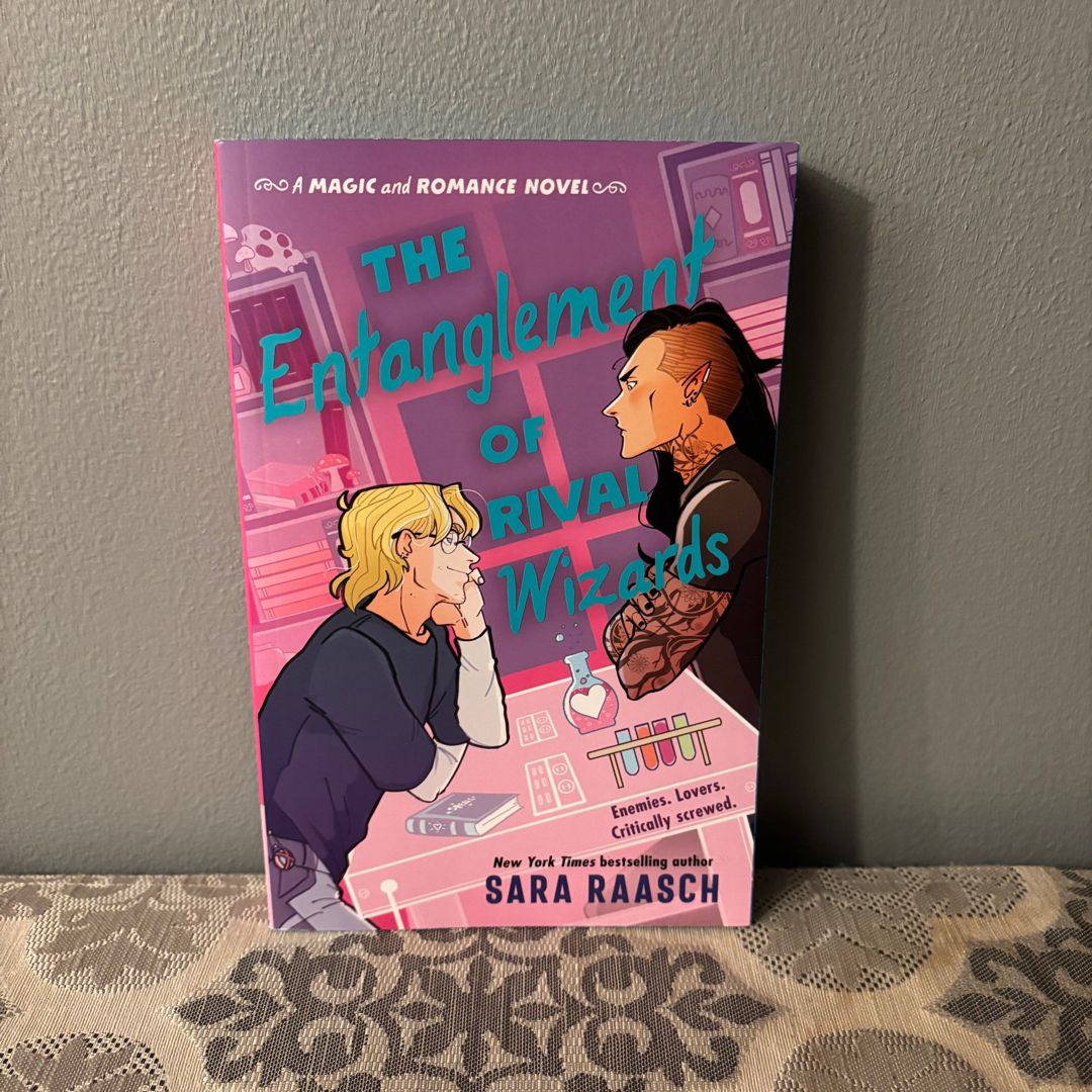 Sale image for 065bb63a-0e5d-435c-a293-fee706269a26-rMSThXmzyBQa23NUe13hJglabY93