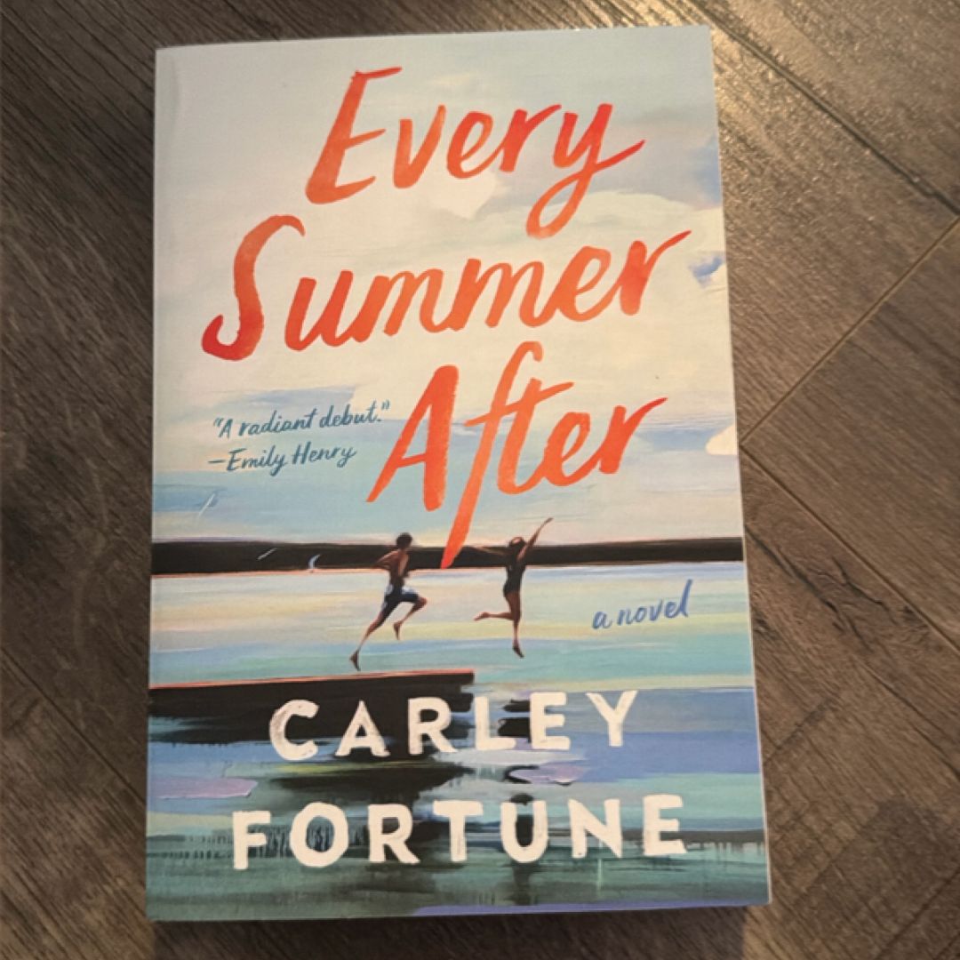 Sale image for 1d1a32da-c04f-42d5-8958-ab49a0101162-ETbAjYVbMNND6uEYiDxigY7i8O63