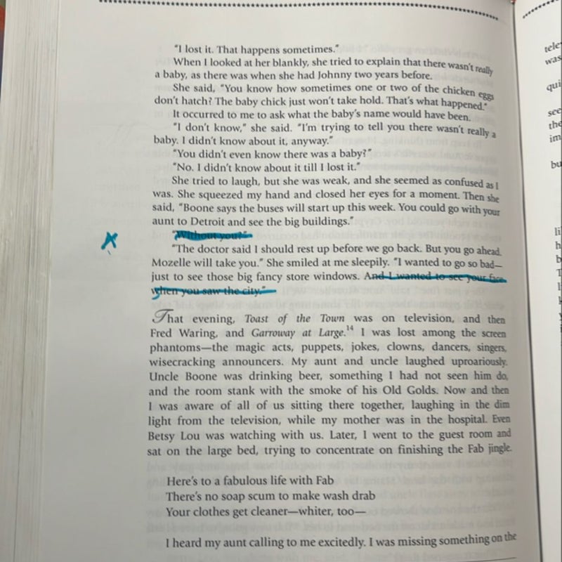 American Short Stories