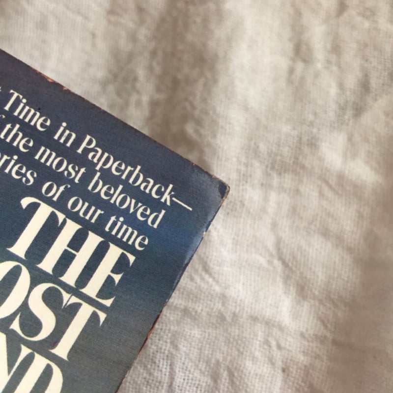 The Ghost and Mrs. Muir