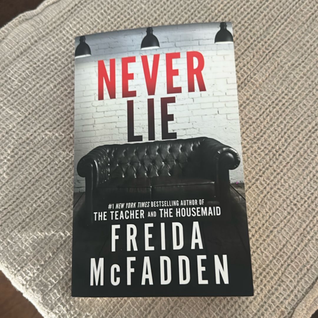 Sale image for 80dd1bfa-15e2-45e3-9078-1a5a48f2b4a3-AbSvAiDozTPb0d0oOscqQ5EpJ5t2