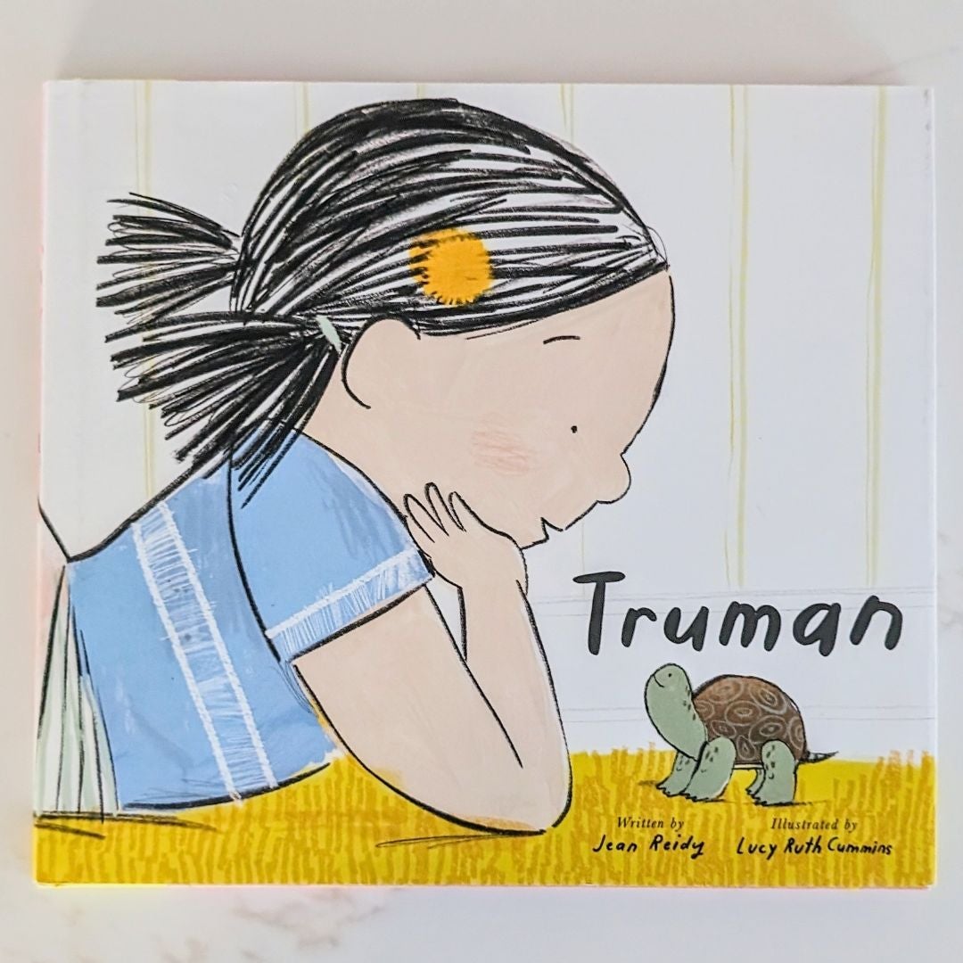 Truman