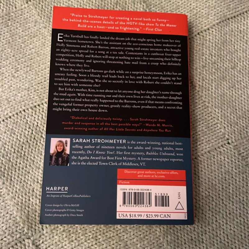 We Love to Entertain