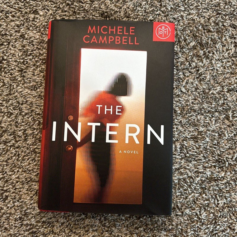 The Intern