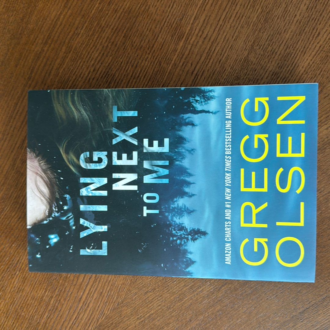 Sale image for 701d382d-3905-4a93-ad57-ba3c1b94ddc3-YJTxI0xllgbdtjajO5gWK9ZT61E2