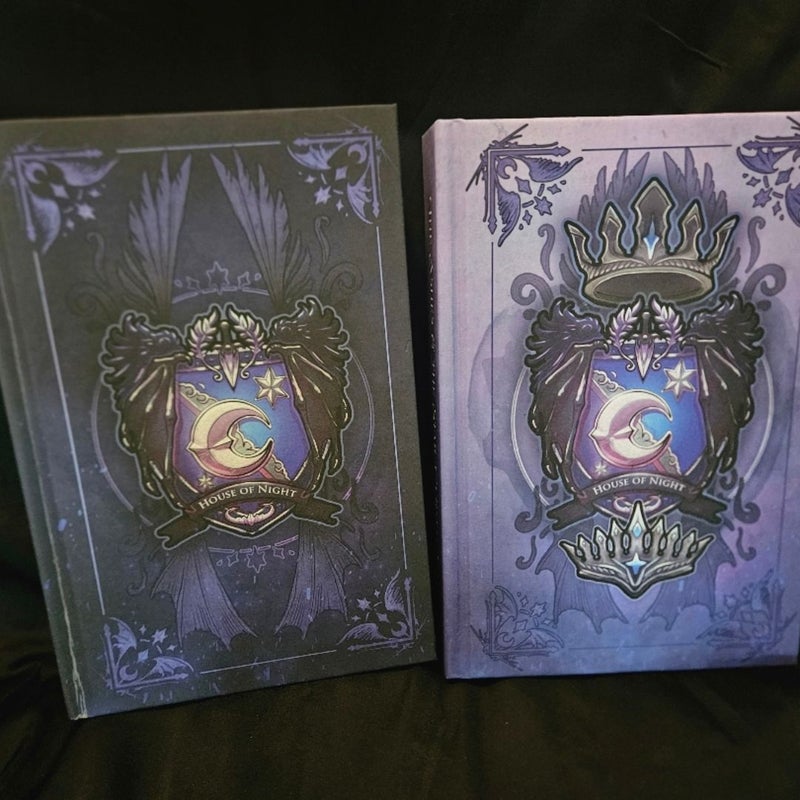 OOP Crowns of Nyaxia by Carissa Broadbent, Hardcover Pangobooks