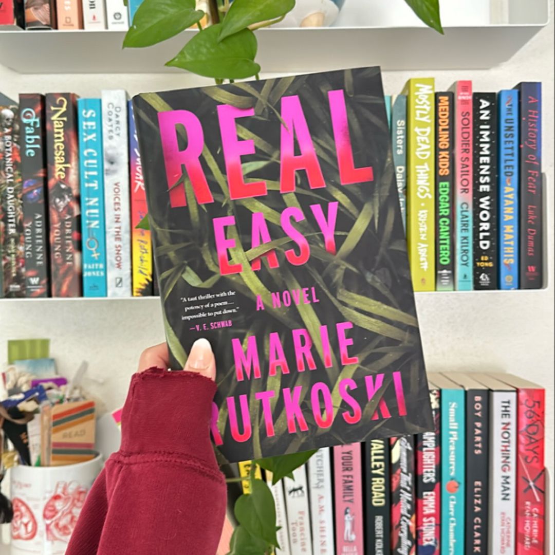 Sale image for b839a7c7-f736-4c0f-b496-4eb3844ba148-0SgxxvV0YSSwSD64KgDxe5li4za2