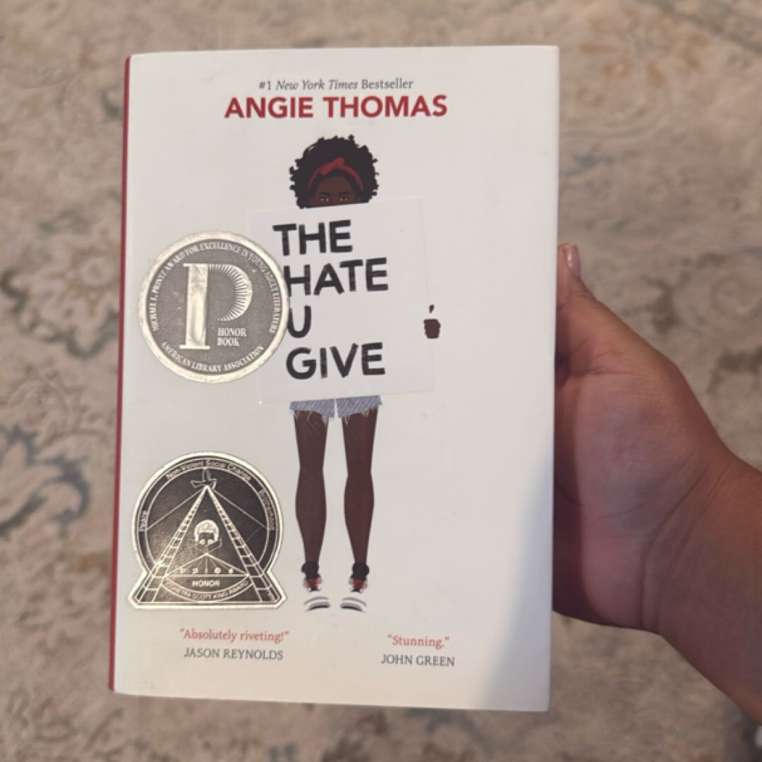 Sale image for 82fc2da3-7843-424c-b86b-3eab80cc3fd4-CdTszMoj57NThkL0uc6NjAYKhy13