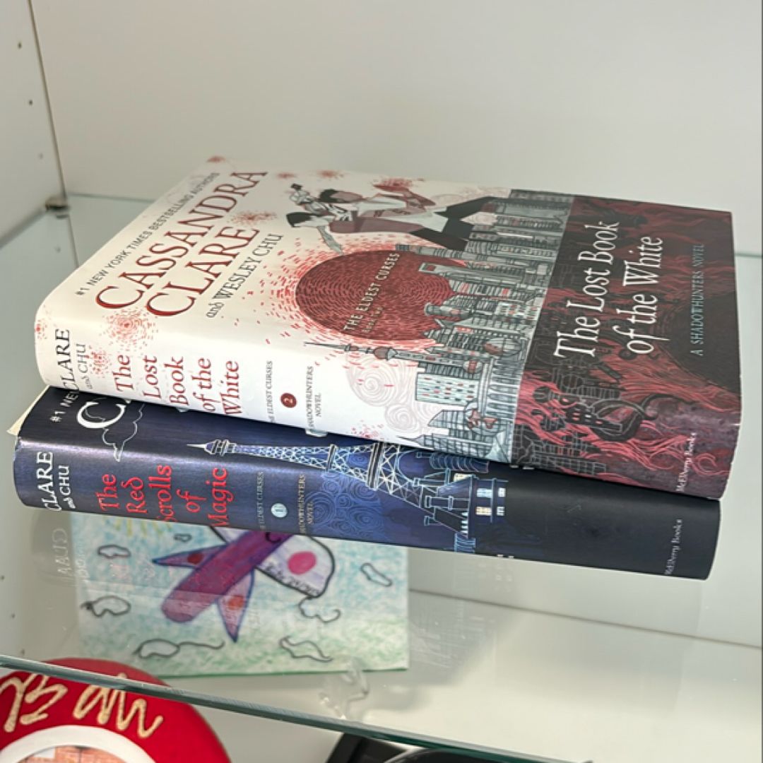 Sale image for 4ec7c74a-5edd-49b7-bdd3-c7761661bfd8-aTtulR5aOdf3VpYXa8y7QPIDZdu1