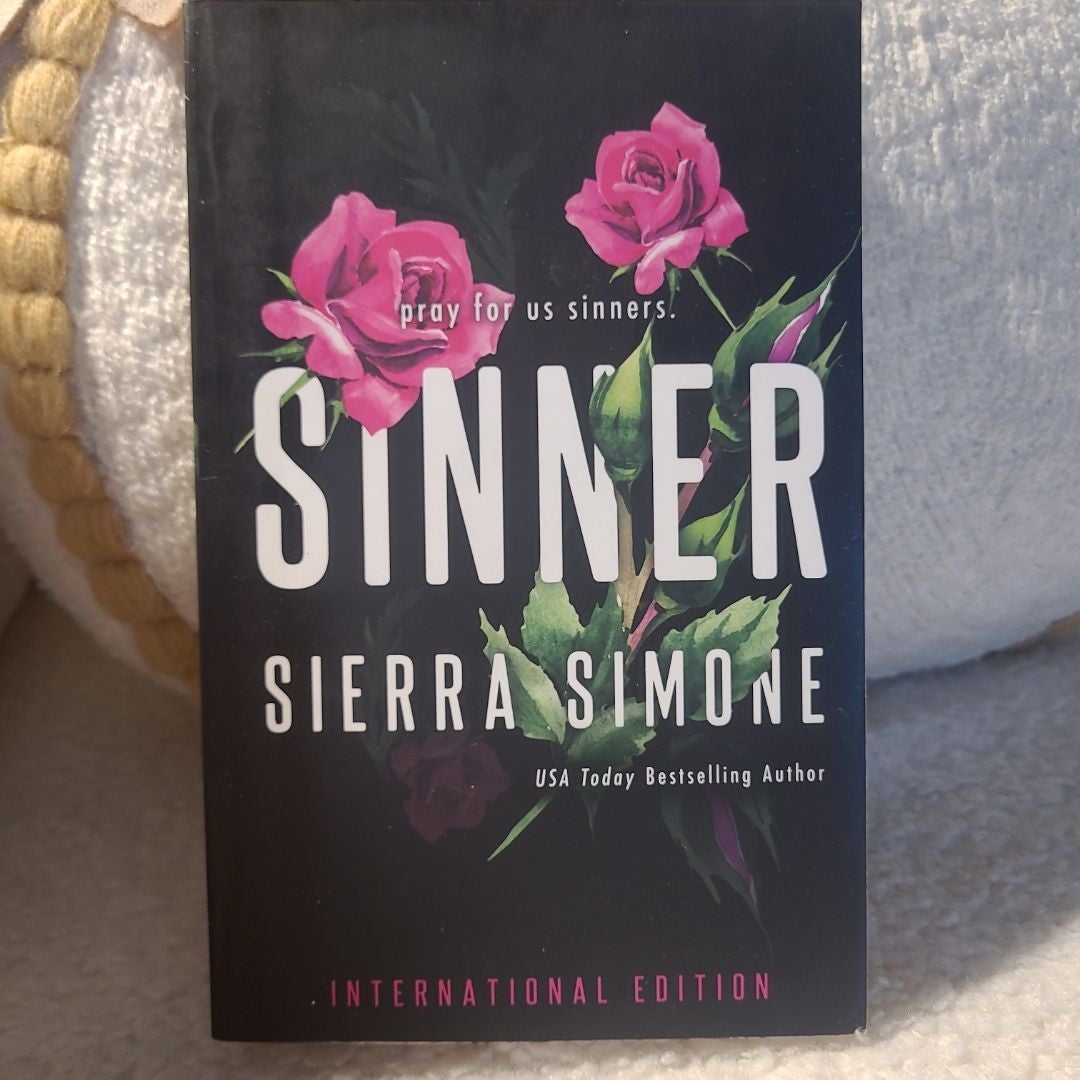Sinner