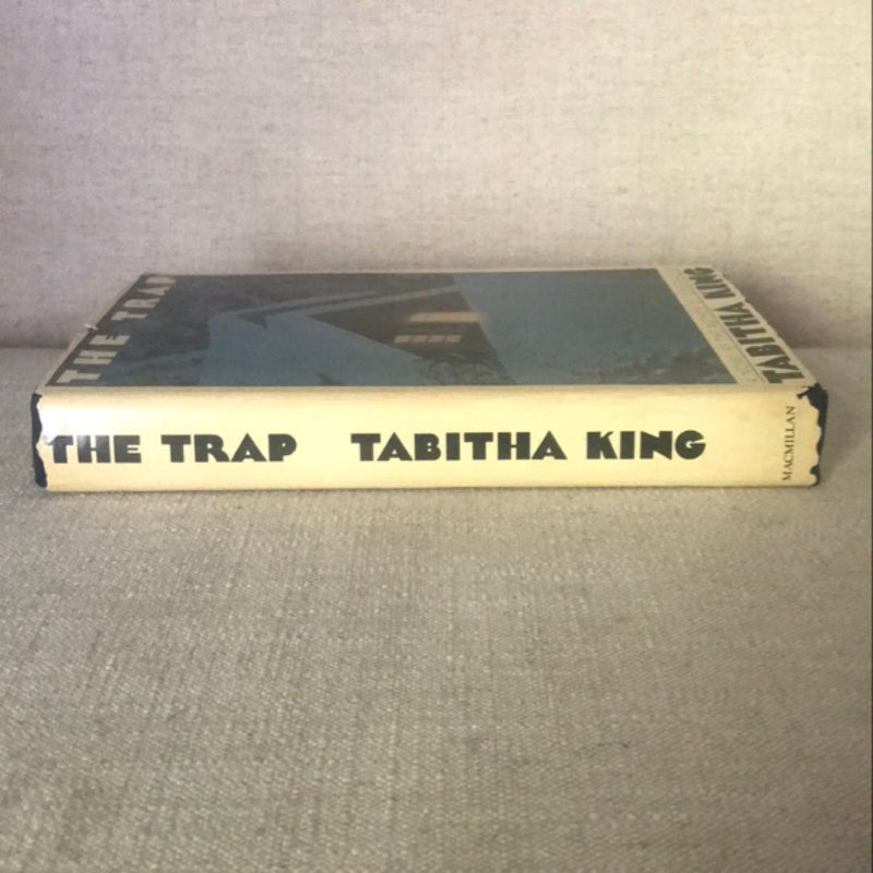 The Trap