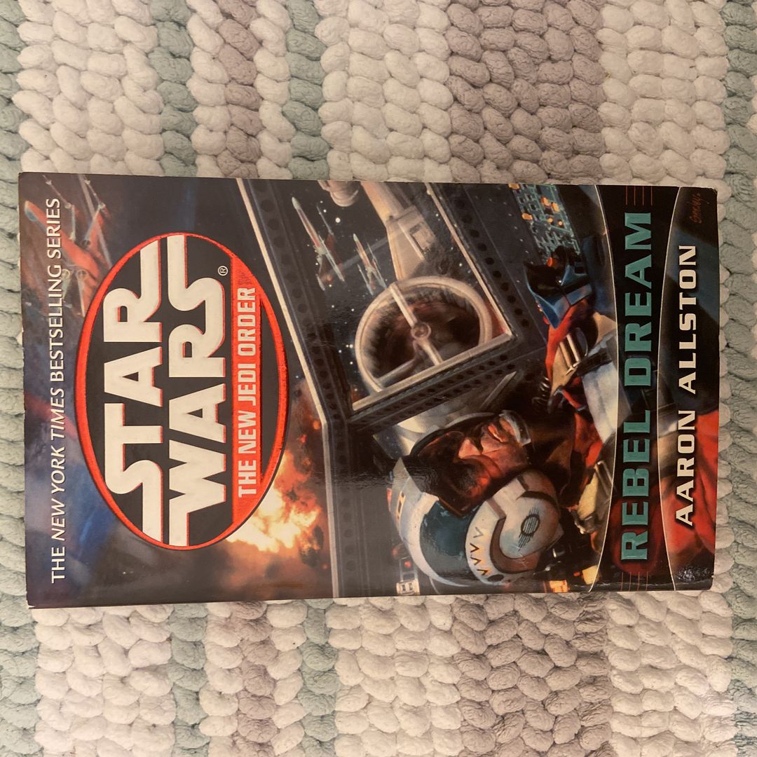 Sale image for cbf81f21-98c6-4a7b-a017-28cd8be900ab-zIzYXrLFlSYB3TN1JQmomeu9CsA3