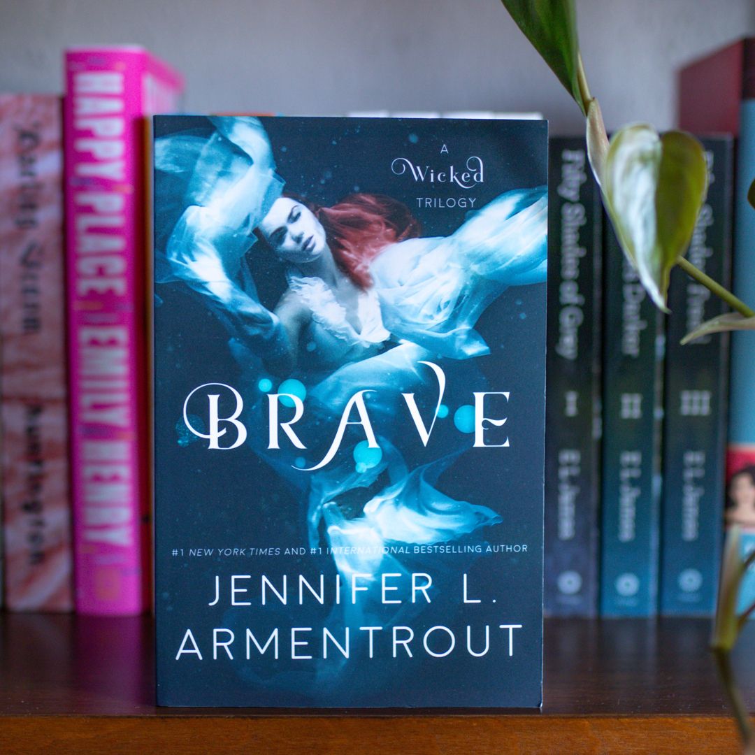 Sale image for ae61c727-003a-45f0-8c10-ca8d8465fe86-nnINqykKgJeeTgtnT7Ht2UvYJFM2