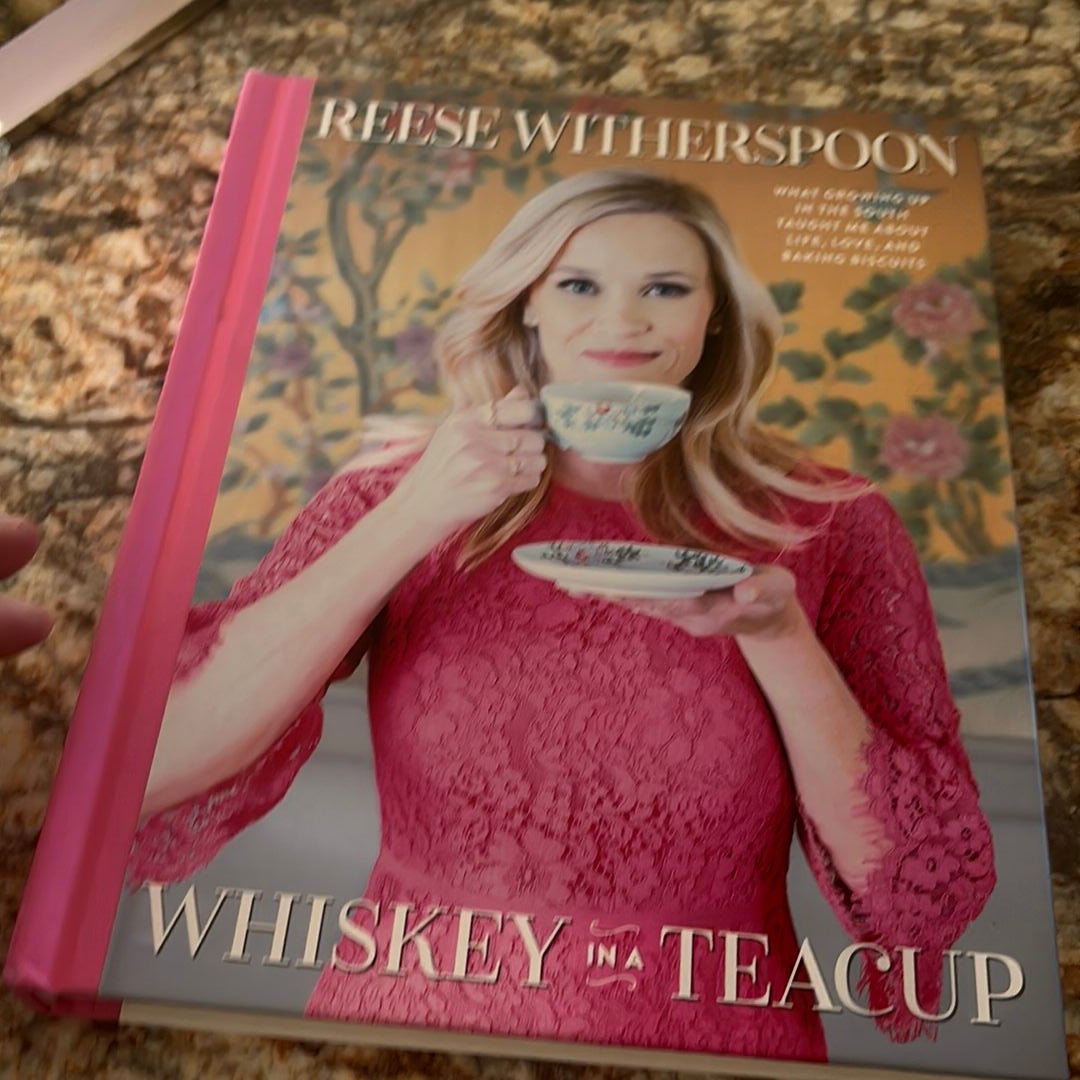 Sale image for 4ac7d4ba-36fd-4f89-bb64-4c68d55591ac-A4WY21tPlTaw67PkuwmrPIN9OUL2