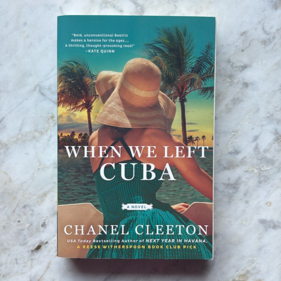 Sale image for b5475713-3f99-49c8-9db5-6ed1a3b89f30-kk7XOLZETZRBNZdwaZTZvzeoqEJ2