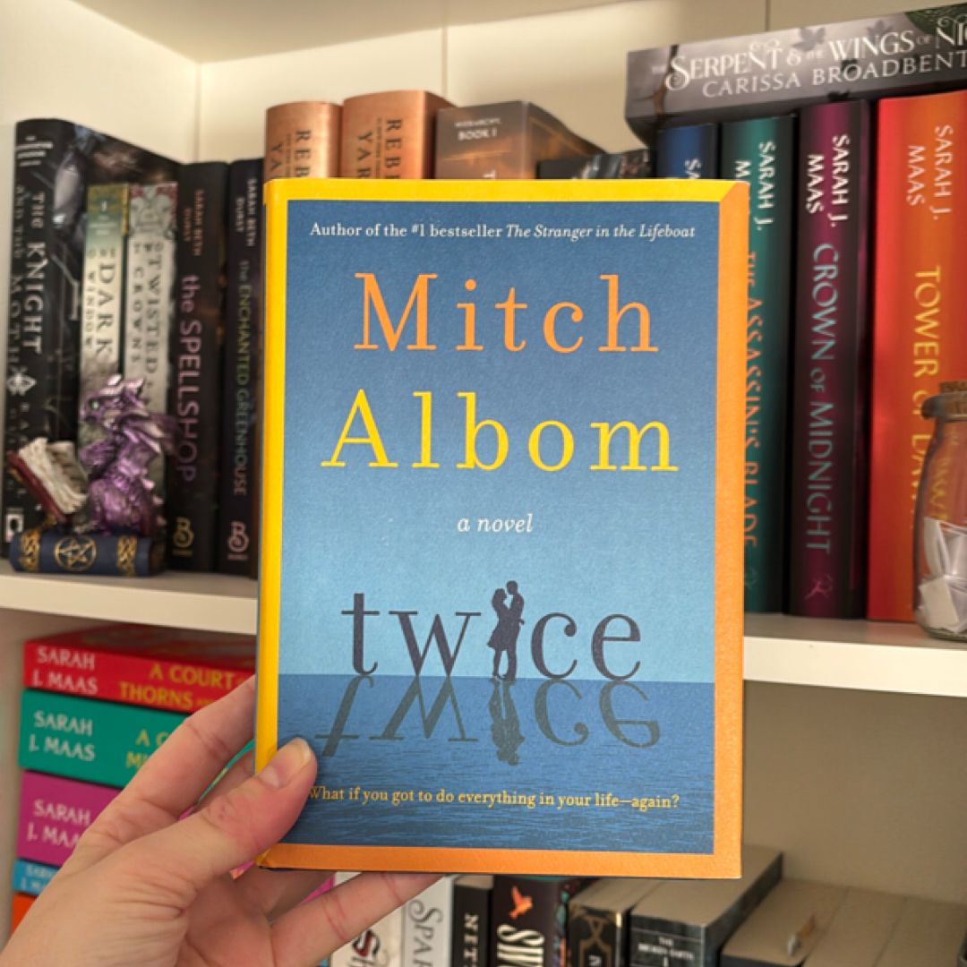 Sale image for f30d158a-034a-49bb-aa4b-ab60f1140987-XW2afVnrNZU6QjidcOmwe4FPYTP2