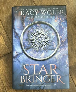 Star Bringer