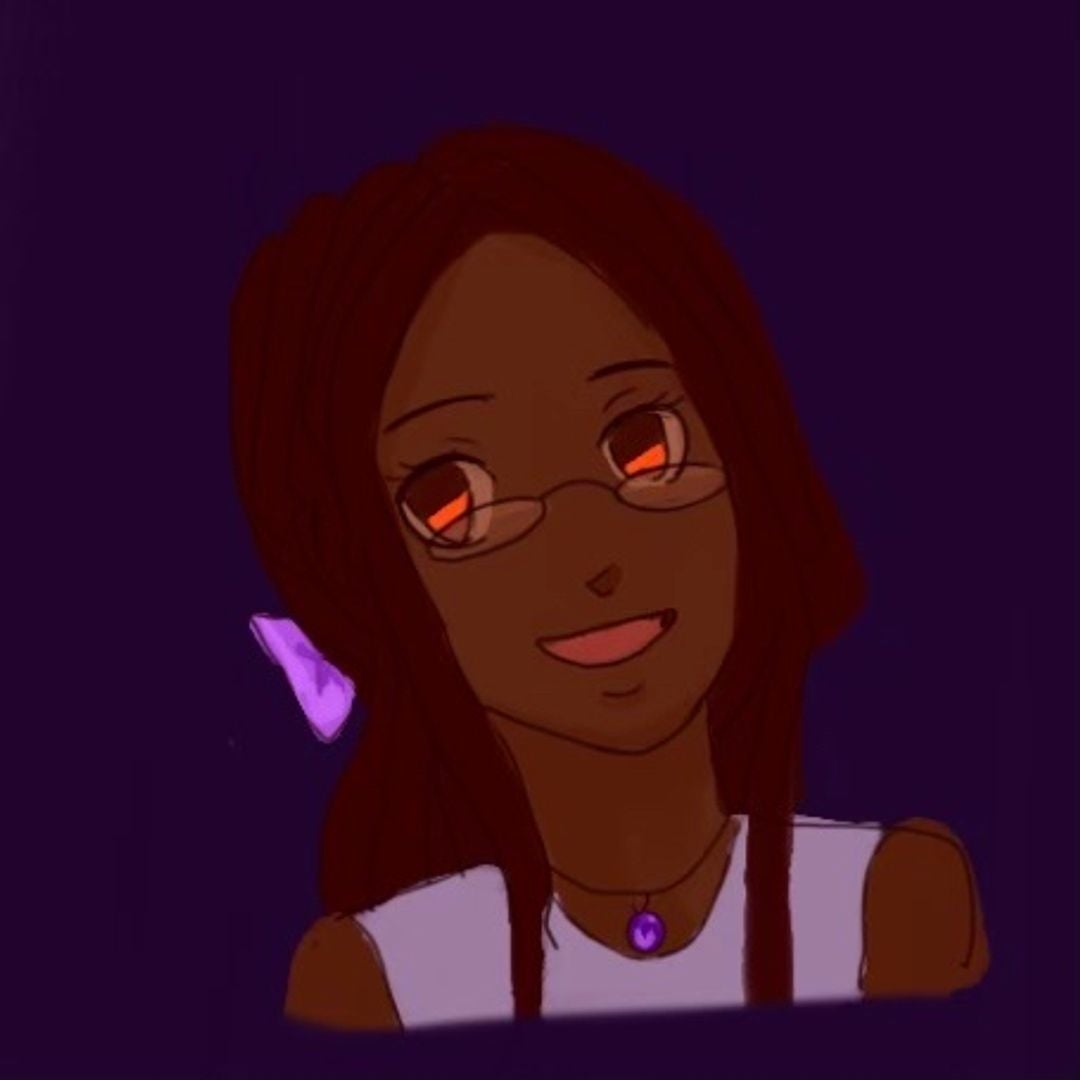 gabsreads