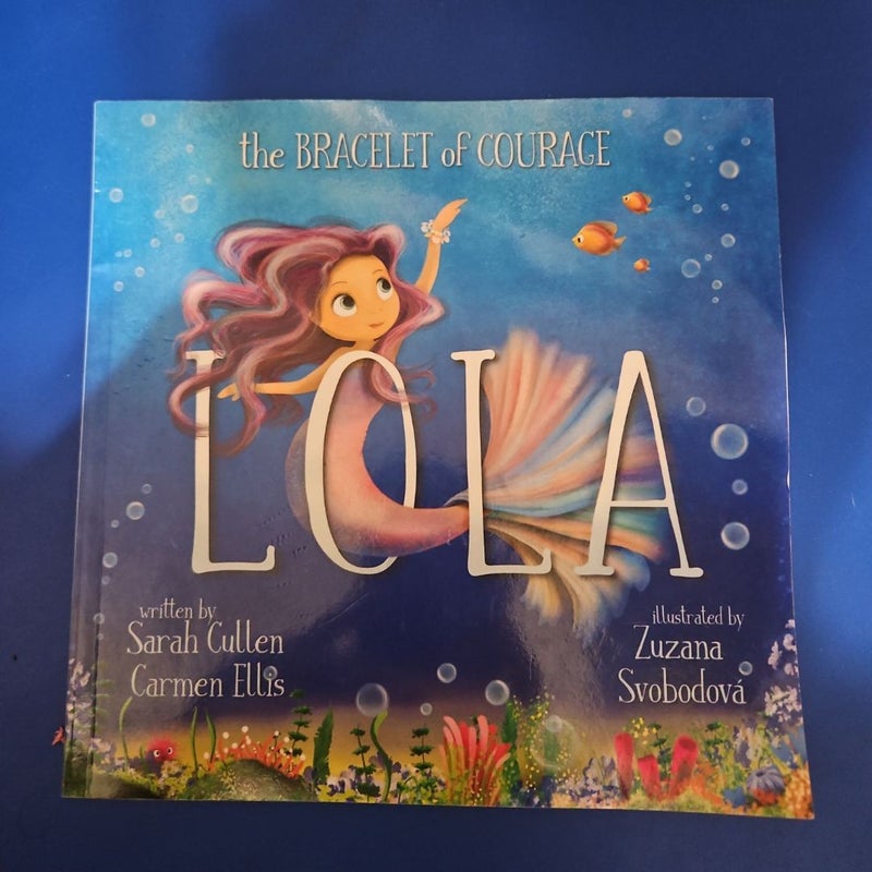 Lola
