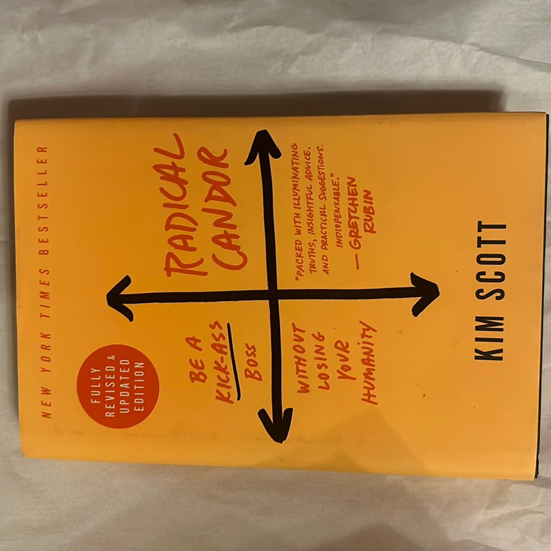 Sale image for 8176d002-39c2-4b0a-8eca-f5f7e2a00fff-zRReun827mMhFpmaTvWvqVf4AqJ3