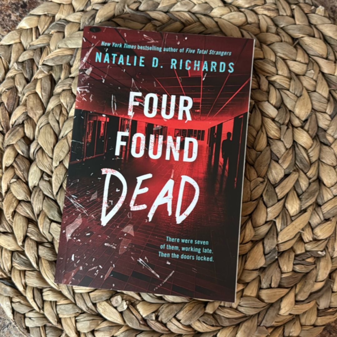 Sale image for 1dd85007-a253-4a74-af1e-ed3282d0ce56-AhFxDBNTfoaAfKfNkH4H8sWhLyk2