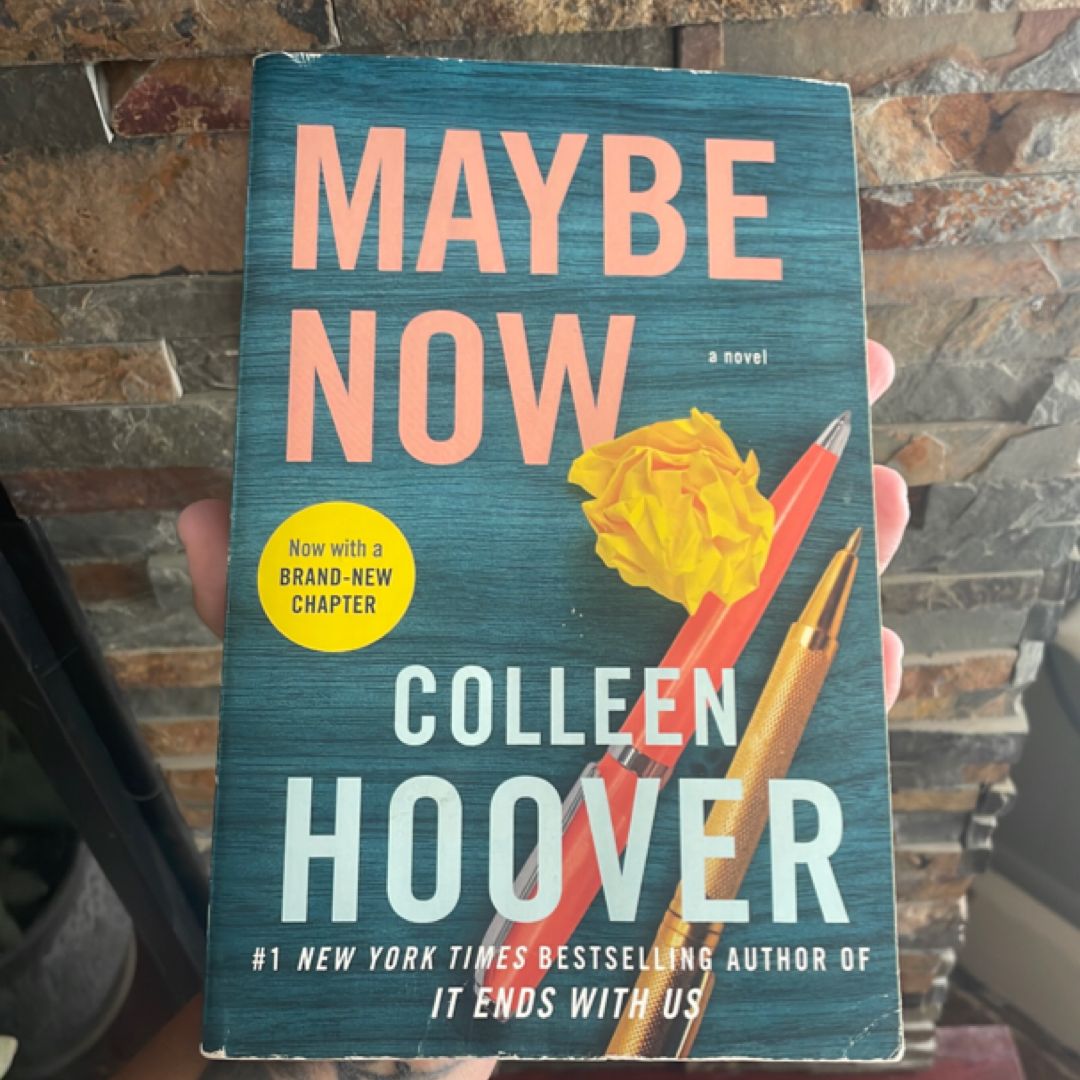 Sale image for 0974a67f-2a2f-4ae0-831a-addf50b9e435-rbLhYu6muWQNjfrzqvEVOHMSJV23