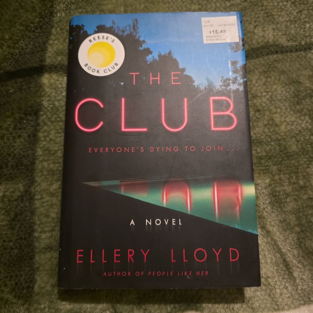 Sale image for 260ab761-d2f4-4612-a5e1-28ca73a340db-yySV7tgK38SI61N4QGWoVC9z6x83