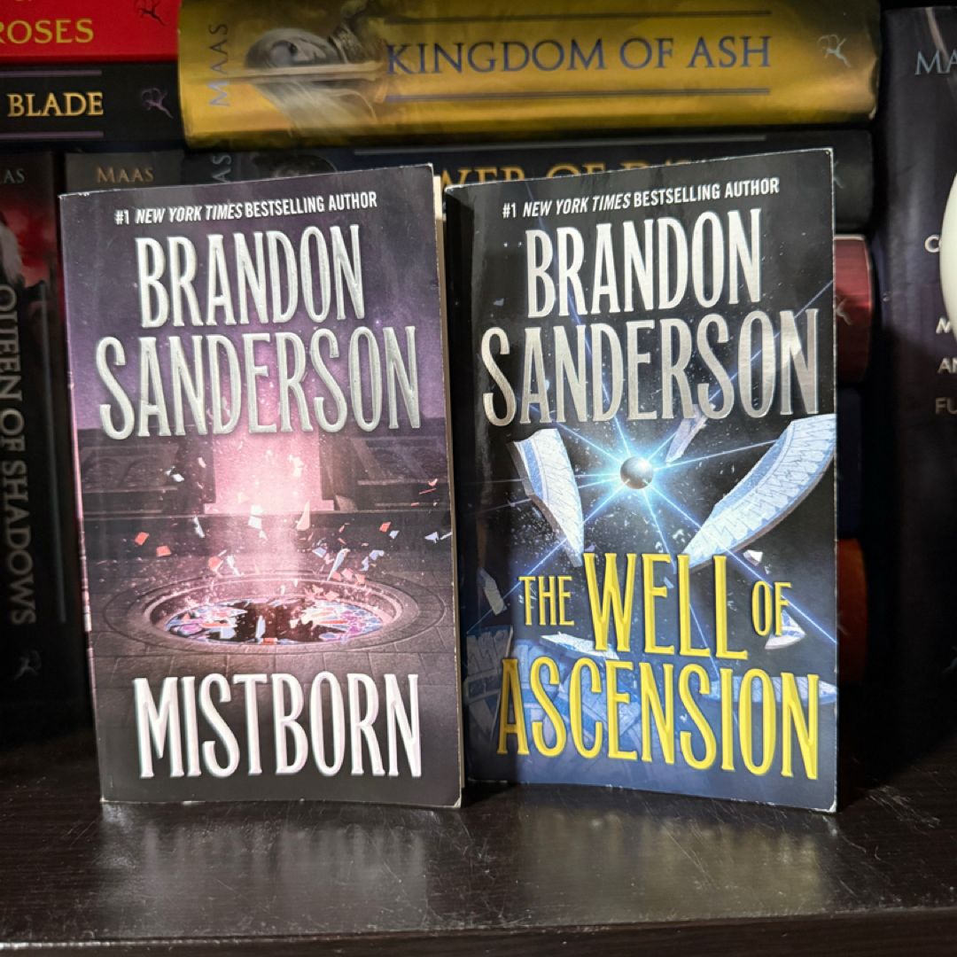 Sale image for 87c1e983-0924-4beb-902a-4b17fb23e35d-DzDBavS4lNeDFfCgcLfbG3krvm33