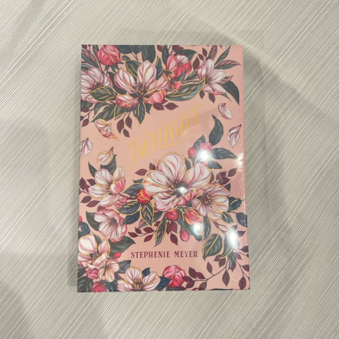 Sale image for ebd63bc2-d1cf-495d-aa31-dfdb7c9859f7-RalyialPDJTcUITAzIjGrTNgthd2