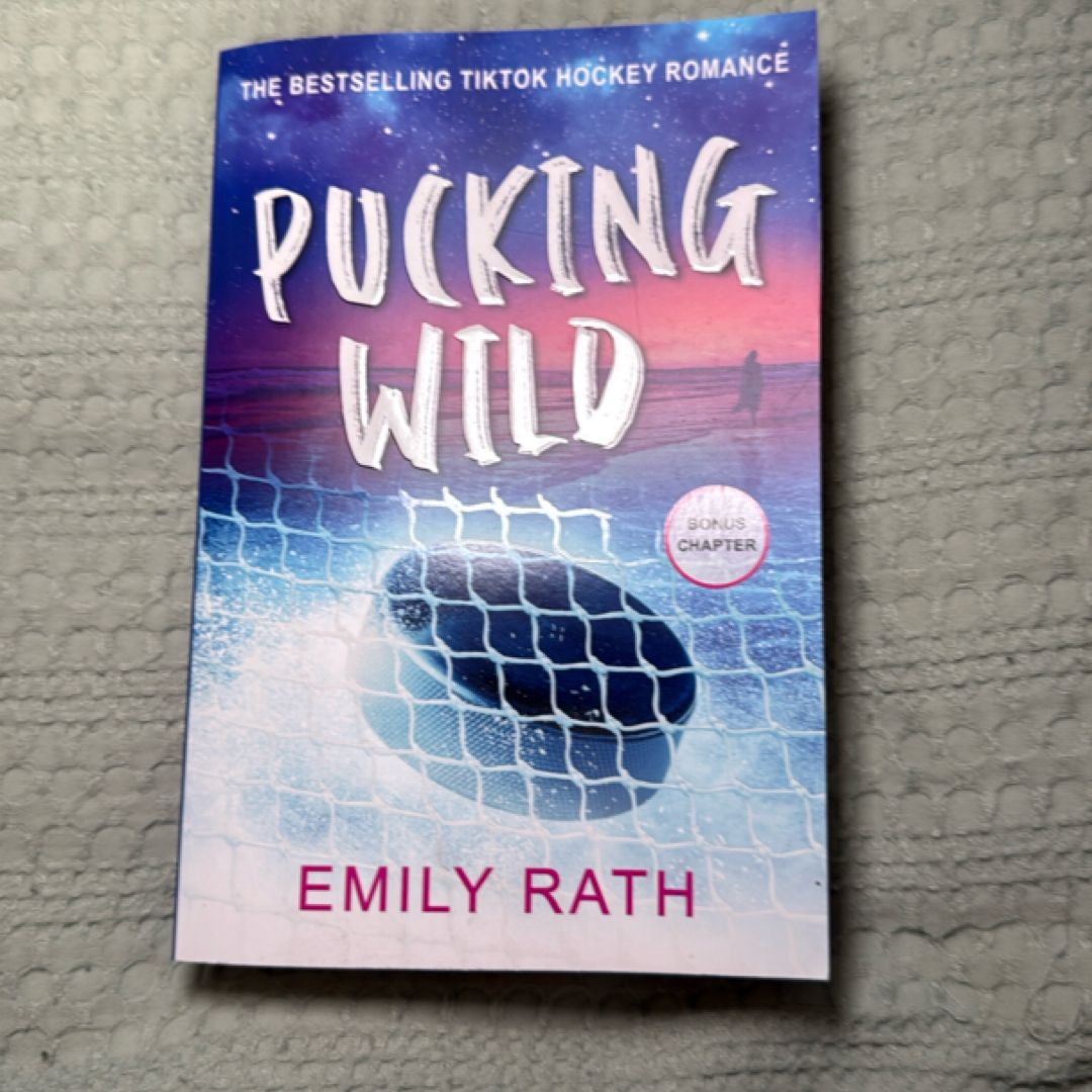 Sale image for dd67416b-4317-4ab3-83ad-ca782f13545e-Qw2J9VE7ZaXgZZeYptBUNWBi9nV2