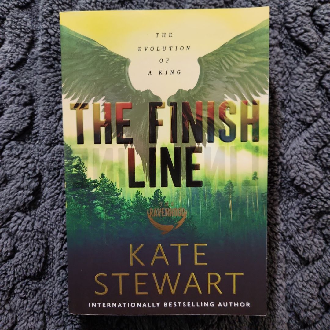 Sale image for a16bd776-11c3-4f46-b27b-a32ebbb361b3-Hm2vi7ohlONDkPZ6wvArpDzVuif2