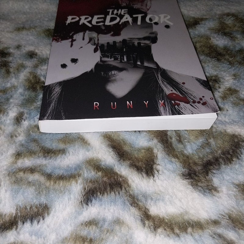 The Predator