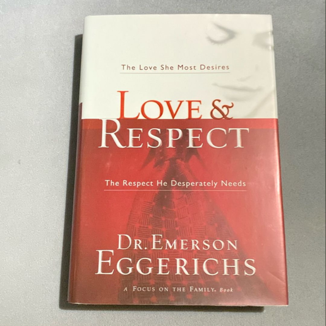 Sale image for 7aad2bc7-08fd-41b7-9617-65608c1765f8-9H2lnmBgvbNSyMqHAXo2k9eYRLZ2