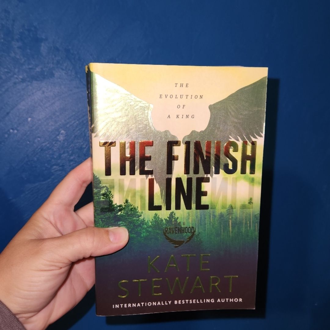 Sale image for d75ce56a-9ea2-4100-adc5-df5b5ccb2715-OFKbbjClY1WwVgUxAv6iAn6EZNT2