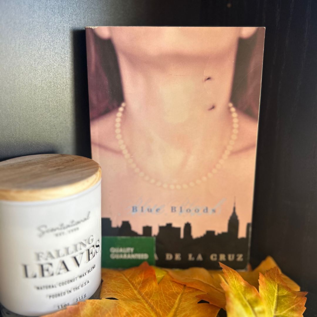 Sale image for f9d9fffd-4c2d-46af-9506-e46802d18860-AqkEBgHyRFOkNBdRhXXdYWELeBt2