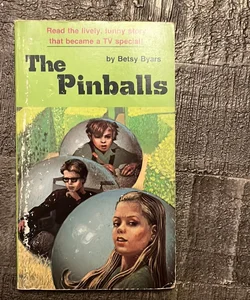 The Pinballs