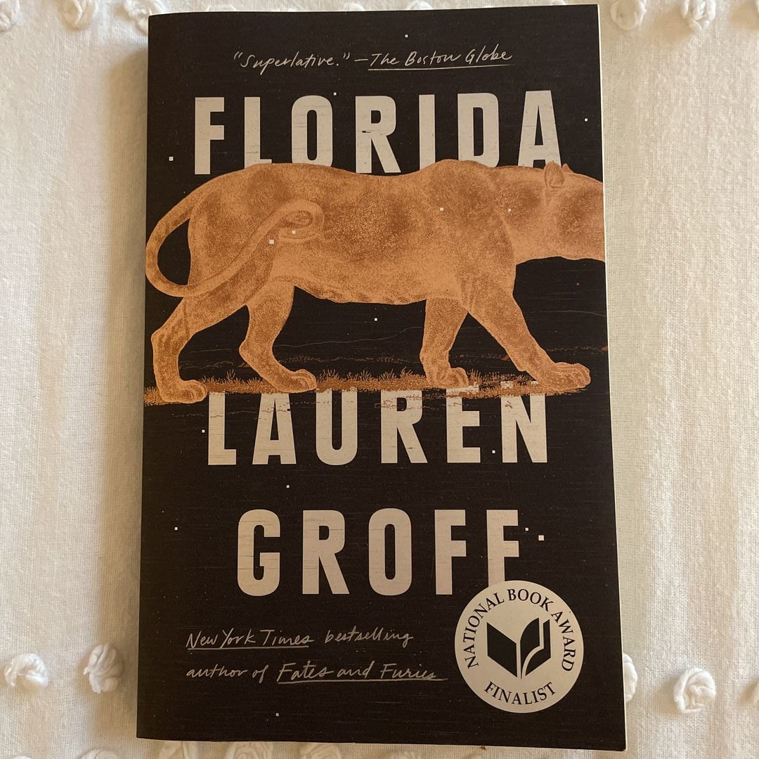 Sale image for f938b196-1fc7-44d8-8a06-7164aa91f61b-BmXfQz0eQOXFChhH2hMnohRw1382